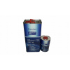 Opel Oil Chevrolet DEXOS2 5W30 5W-30 6L 5L + 1L (Opel Oil Chevrolet DEXOS2 5W30 5W-30 6L 5L + 1L)