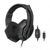 A4Tech Bloody G260