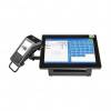 FiskalPRO Orange s FiskalPRO T6