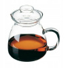 Simax Jana 600ml