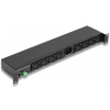 NETIO PowerPDU 8KS