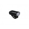 Lezyne přední světlo LITE DRIVE 1200+