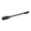 Kärcher - Pracovný nadstavec VP 120, Vario Power Jet Control pre K 2-K 3, 2.642-724.0