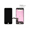 Apple iPhone 7 - LCD Displej + Dotykové Sklo + Rám (BLACK) incell