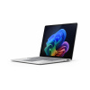 Microsoft Surface Laptop 7 Copilot+/U5-236V/15