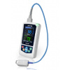 Oximeter UT100 s pripojiteľným senzorom