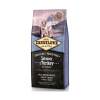 CARNILOVE Salmon & Turkey for Puppies 12 kg