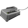 KÄRCHER Battery Power+ 36/60 2,445-045,0
