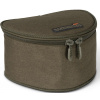 Fox Puzdro Na Navijak Voyager Reel Case