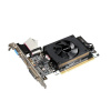 GIGABYTE GT 710 Ultra Durable 2 2GB (GV-N710D3-2GL)