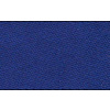 Plátno Simonis 860 Royal Blue 198 cm