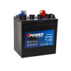 Trakčná batéria BPOWER XT 890 8V 190Ah