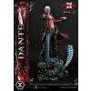 Prime 1 Studio Devil May Cry 3 Ultimate Premium Masterline Series Socha 1/4 Dante Deluxe Bonus Version 67 cm