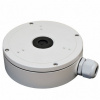 HIKVISION DS-1280ZJ-M Podložka pod Dome kameru s redukciou