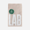 Coffeelab kávová zrna Mexico Esmeralda 250g