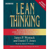 Lean Thinking