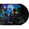 King Diamond - Abigail (Reissue) Ltd. LP