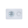 Termostat THERMOCONTROL TC 305