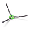 iRobot Roomba Combo 4757628KS bočná kefka - 1 ks