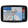 GPS navigácia TomTom GO Expert Plus 6