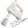 Ručný mixér Philips HR3705/00 300W - biely Philips