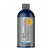 Koch Chemie NanoMagicPlastCare 500 ml