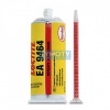 Loctite EA 9464 - 50 ml dvojzložkový epoxid pružný