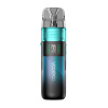 VooPoo Argus E40 Pod Kit 1800 mAh Sky Blue 1 ks