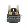 Arrowhead Relé štartovacie Yamaha TT600RE / 04 + YFM350 Wolverine / 06-09 + YFM660 Raptor / 01-05 + YFM250 Big Bear / 06-09 + YFM250 Bruin / 05-06 + YFM250 Bear Tracker