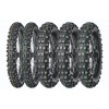 Mitas TERRA FORCE EF TT SUPER 90/90-21 54R – záruka 5 rokov