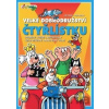 Velké dobrodružství čtyřlístku