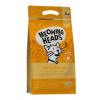 MEOWING HEADS Fat Cat Slim NEW 1,5kg