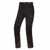 Trangoworld Uhsi Extreme DS 612 , DS 610, DV 610 - L - DV610