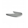 Stokke, Tripp Trapp Try - Tripp Trapp stoličky (Tripp Trapp Storm Gray Stokke)