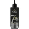 Gliss Kur 7 sec Ultimate Repair Treatment Expresná regeneračná kúra na vlasy 200 ml