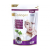 JutaVit Collagen 10 g Lesné ovocie 400 g