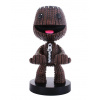 Cable Guys Little Big Planet Figúrka Sackboya