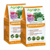 NeemAzal 10 ml - Efektívny prírodný insekticíd na škodlivý hmyz (2 balenia) (NeemAzal T/S je prírodný insekticíd získaný z semien indického stromu Neem, ktorý efektívne bojuje proti savému, hlodavému