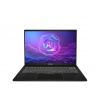 MSI Summit/A16 AI+ A3HMTG/AI9-365/16