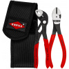 KNIPEX 002072V02