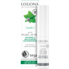 LOGONA Sérum proti pupienkom purify - 6 ml