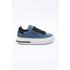 Tenisky Karl Lagerfeld Jeans KLJ KUP KLJ64825 KLJ64825.DAA modrá EUR 39