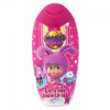 Magic Bath Máša a medveď kúpeľový a sprchový gél 200 ml