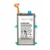 Batéria Samsung G965F Galaxy S9 Plus GH82-15960A - EB-BG965ABE - 3500mAh
