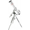 Teleskop Bresser MESSIER AR-127L/1200 EXOS-2 Hexafoc