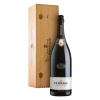 Ferrari Grand Cuvee Brut Jeroboam 3l 12,5%
