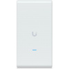 Ubiquiti U6-Mesh-Pro