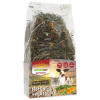 Nature Land Bylinky Botanical so zeleninou 125 g
