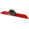 OEM parkovacia kamera Ford Transit (BC FORD-07)