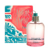 Cacharel Amor Amor L´Eau Tropical Collection, Toaletná voda 100ml pre ženy